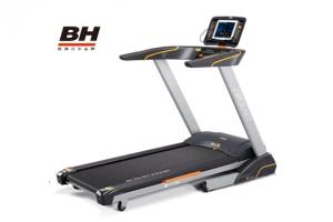 必艾奇（BH Fitness）G6445P-F5