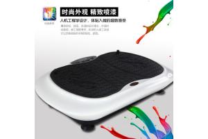 博夫型动派 甩脂机 懒人瘦身机 抖抖机